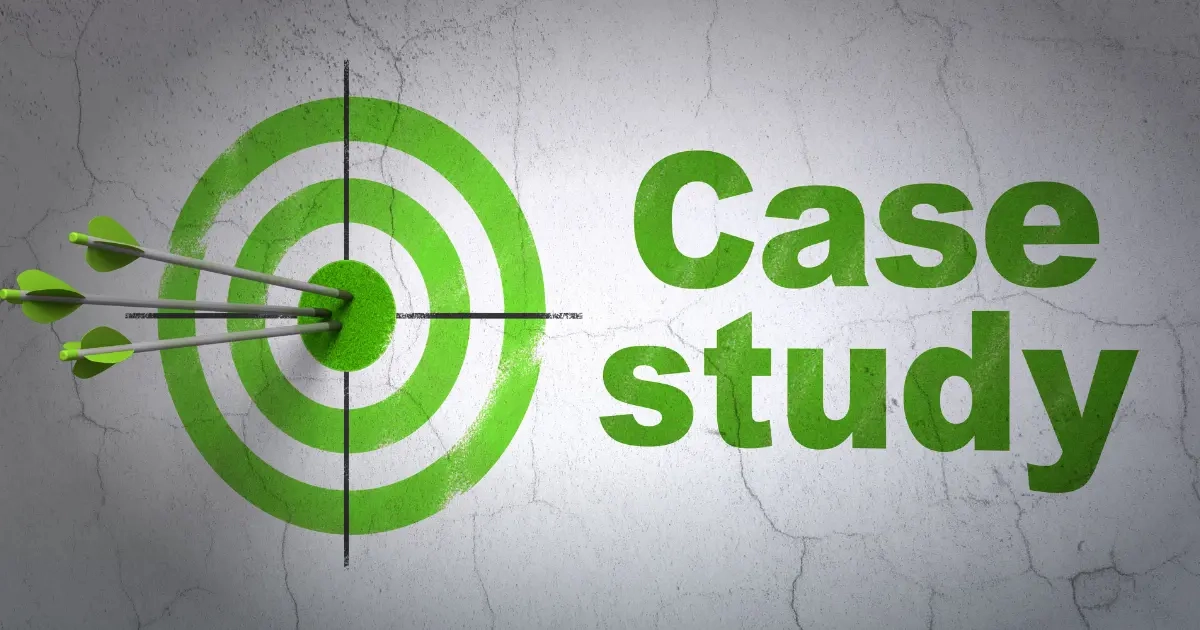 Case Studies: Success Stories of Public Adjuster Support