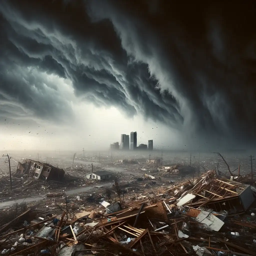 Tornado_in_Louisiana