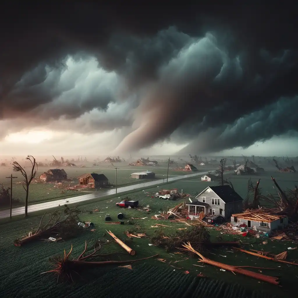 Tornado_Outbreak_in_Nebraska_and_Iowa