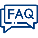 Faq Icon