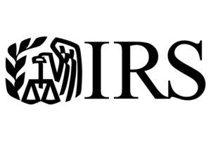 Internal Revenue Service