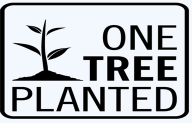 One Tree Planted