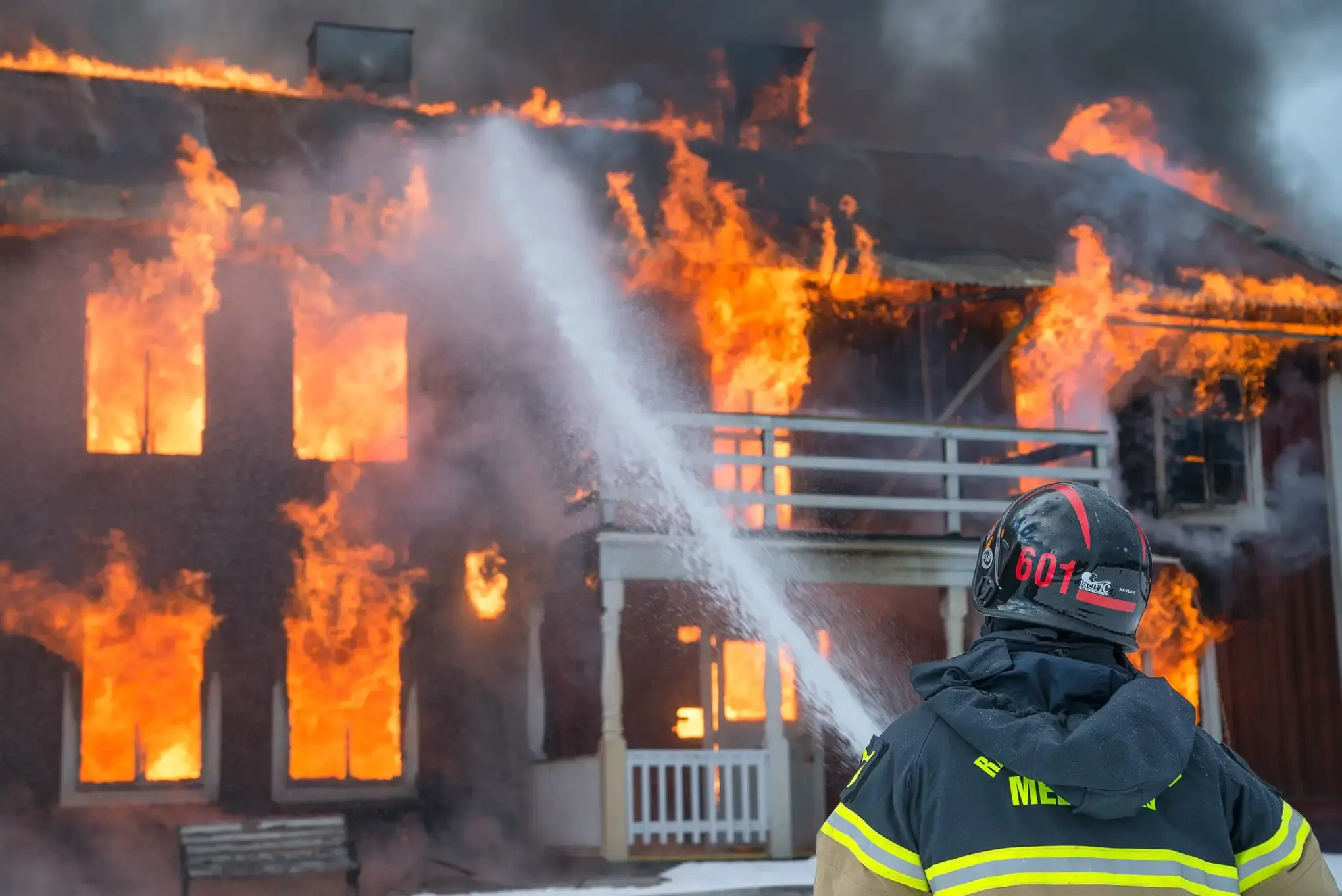 operation-fire-safety-featured