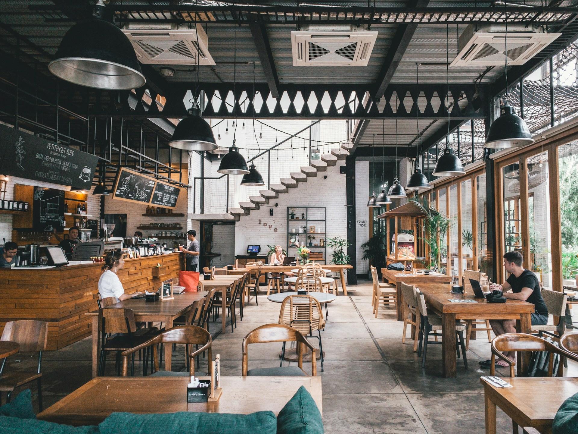 restaurant-rescue-featured