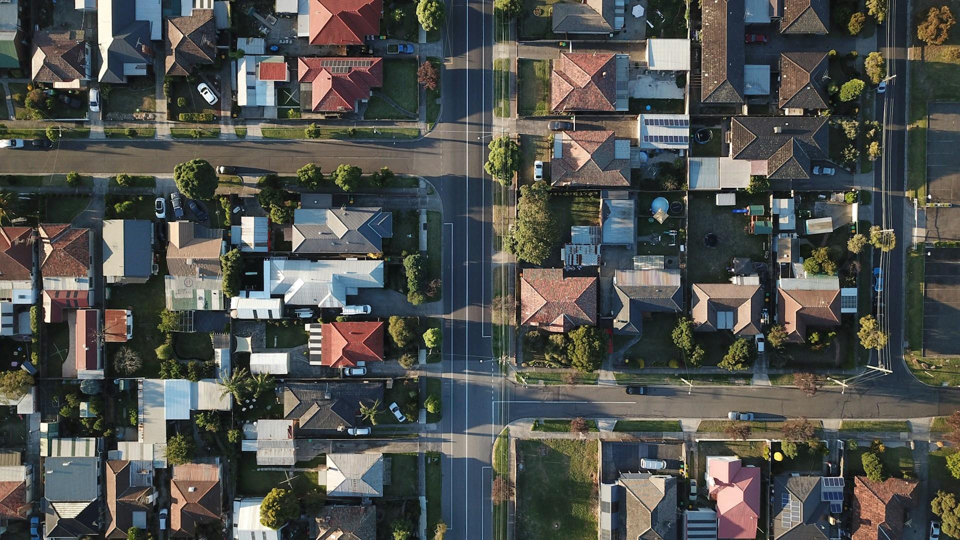 loyal-christian-housing-advantage-feature