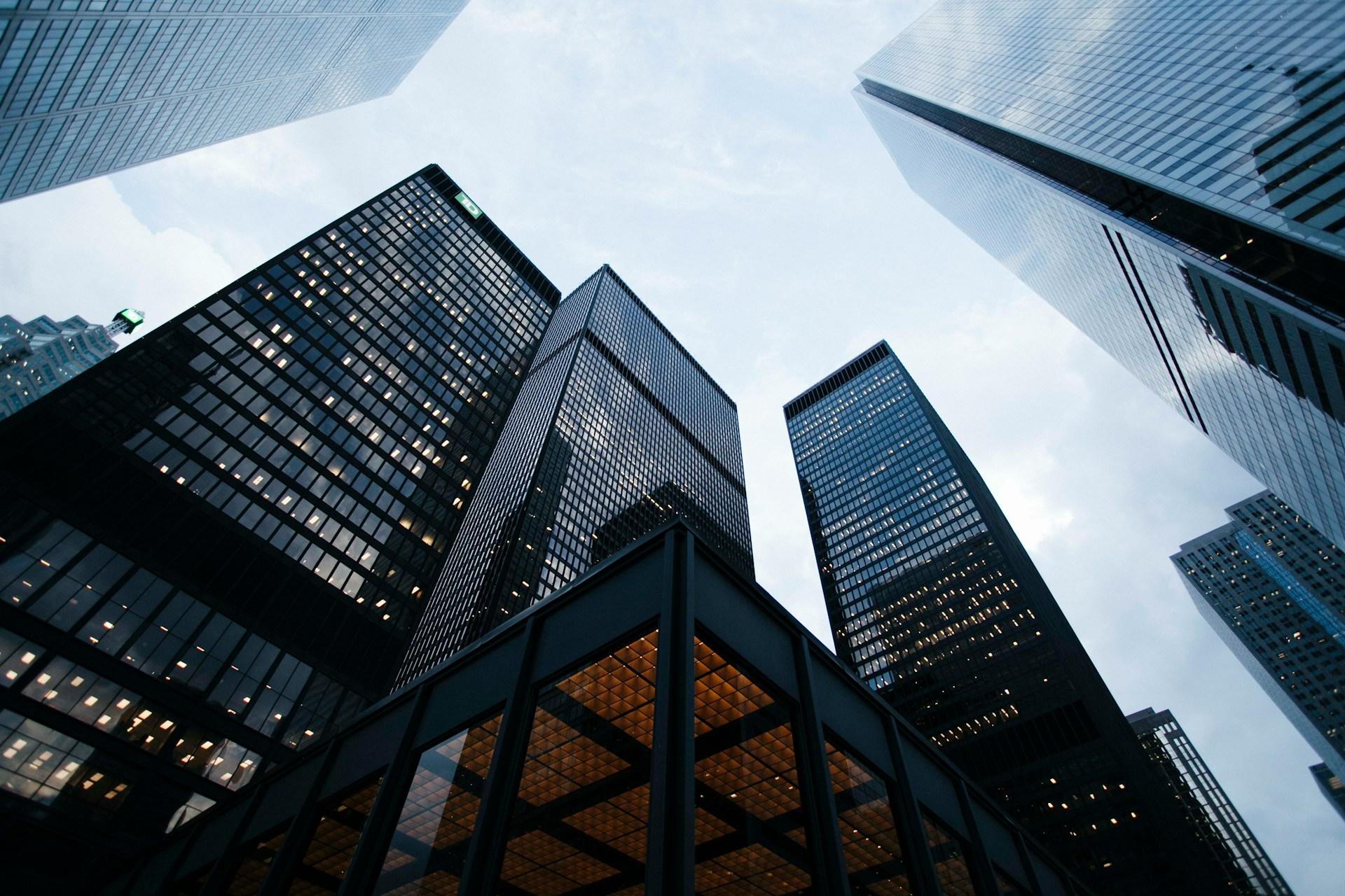 programs-business-relief-program-featured
