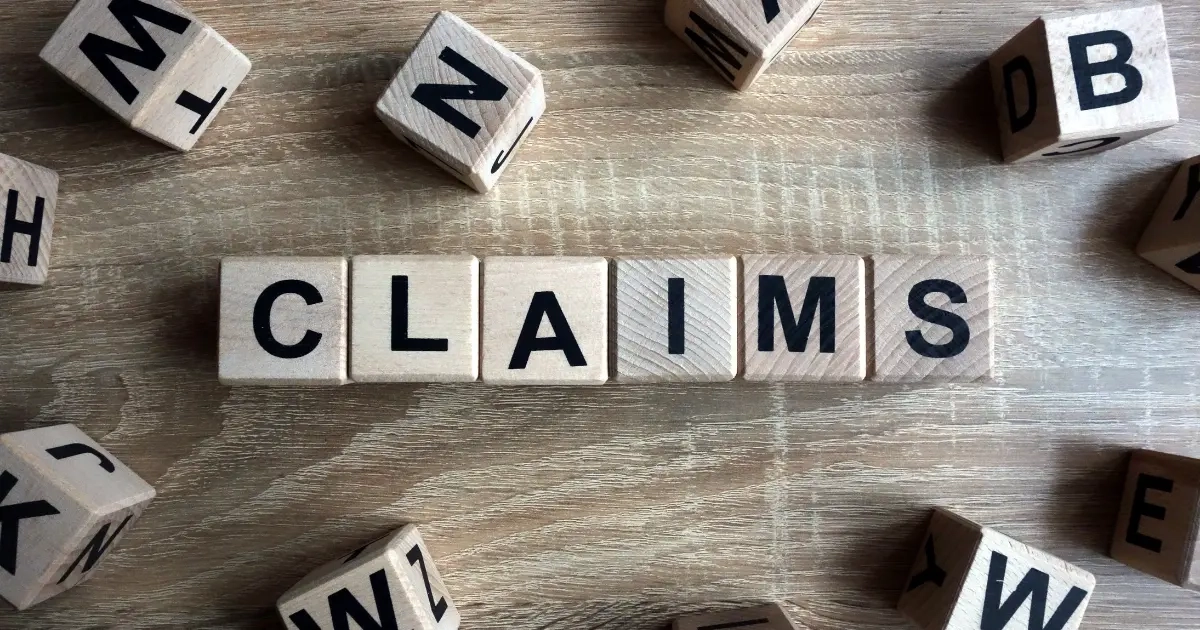 Claim Recovery Effective Strategies for Claim Recovery: Essential Tips | UPA
