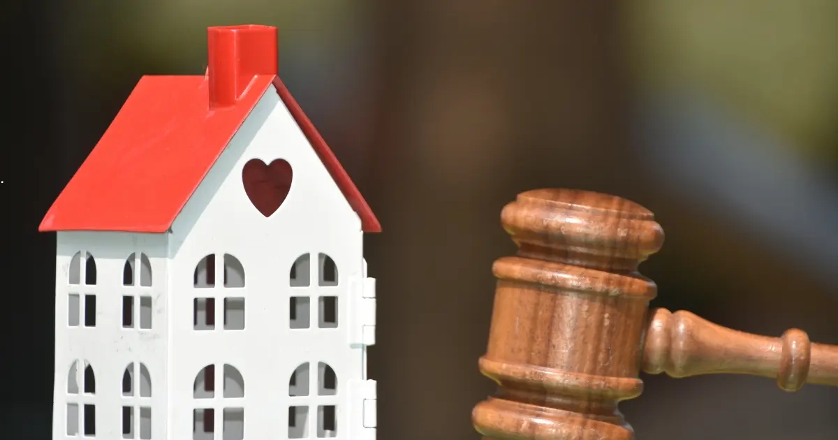 Co-insurance Clause Explained: What You Need to Know | UPA