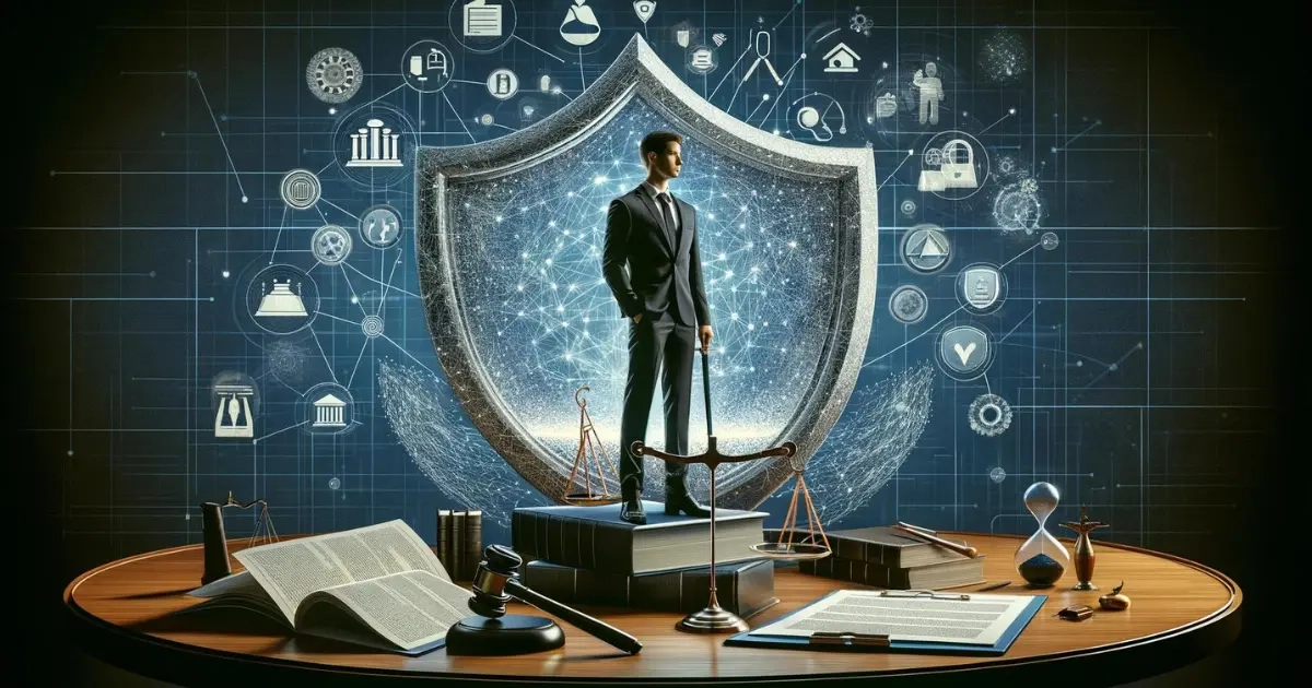 Insurance Policyholder Empowering Policyholders: Understanding Your Rights in Insurance | UPA