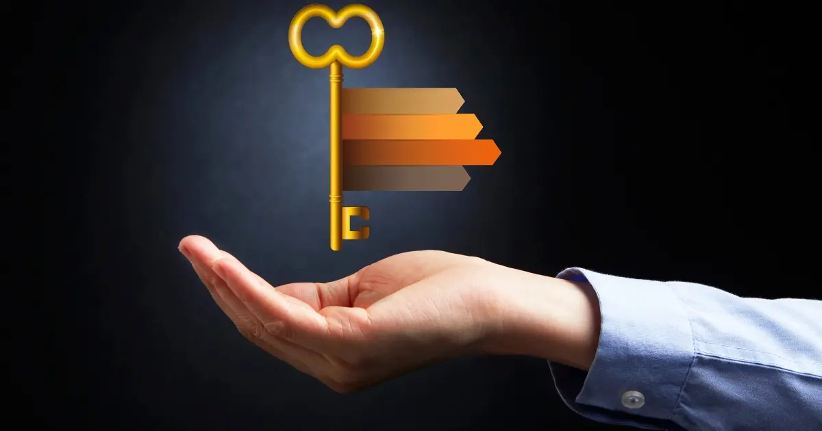 Claim Resolution Mastering Claims: The Role of Resolving Specialists | UPA