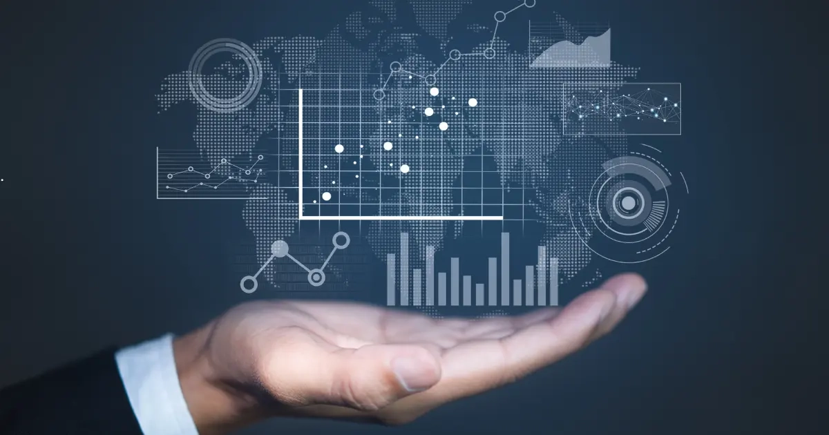 Effective Insurance Coverage Analysis Explained | UPA