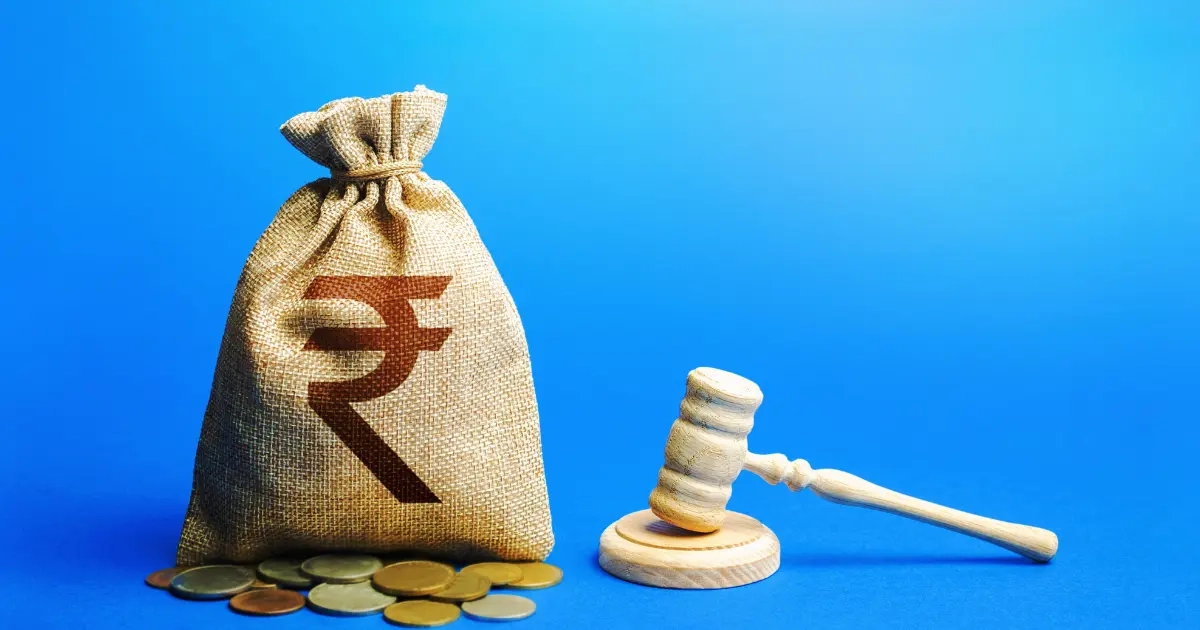 Mastering Loss Claim Adjustments: A Guide | UPA