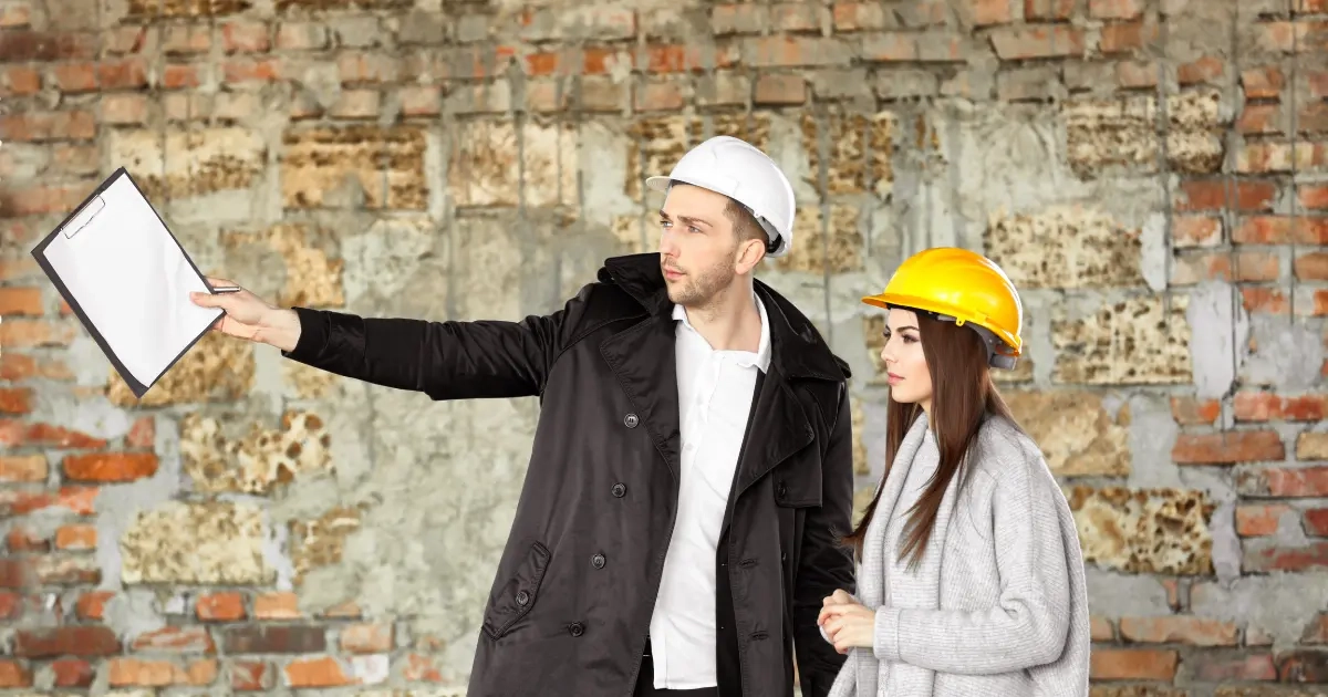 Mastering Loss Claim Adjustments: A Guide | UPA