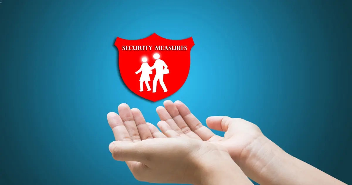 Hurricane Damage Recovery: Essential Steps and Tips | UPA