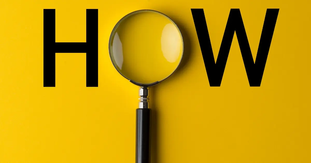 Your Ultimate Guide to the Nationwide Claims Number: Connect and Claim ...