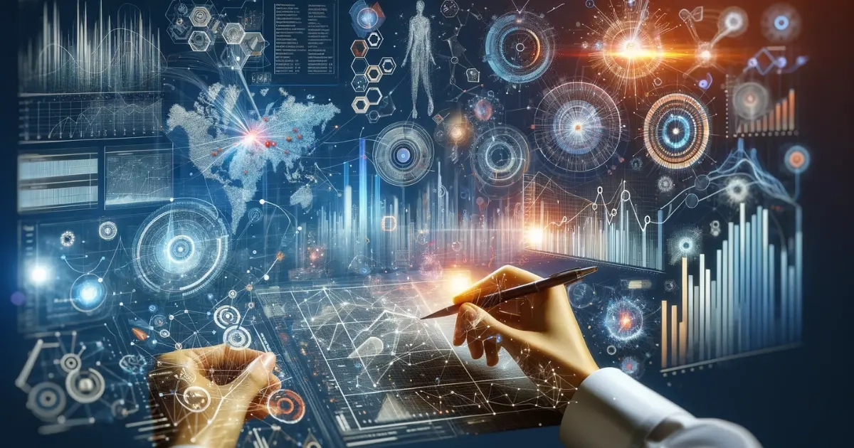 Allstate Esign Process Navigating the Allstate Claims Process: Insights and Expert Advice | UPA