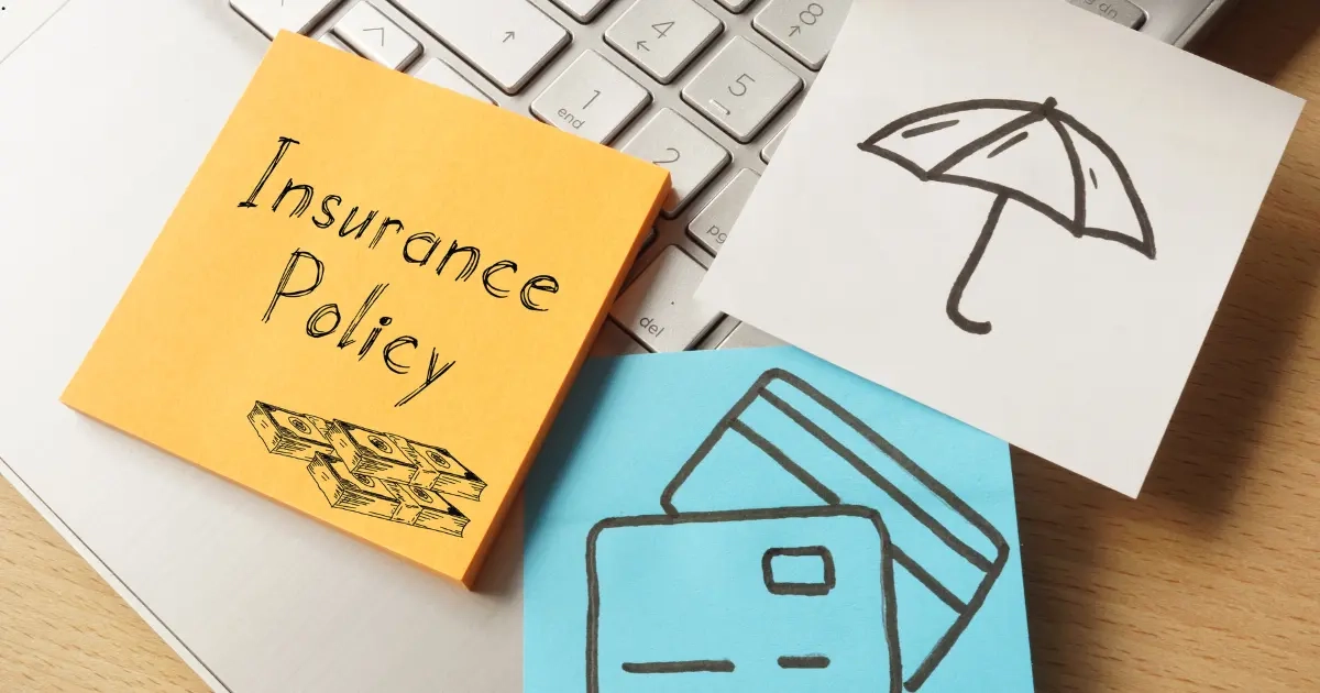 Insurance Recovery Mastering Insurance Recovery: Key Strategies Unveiled | UPA