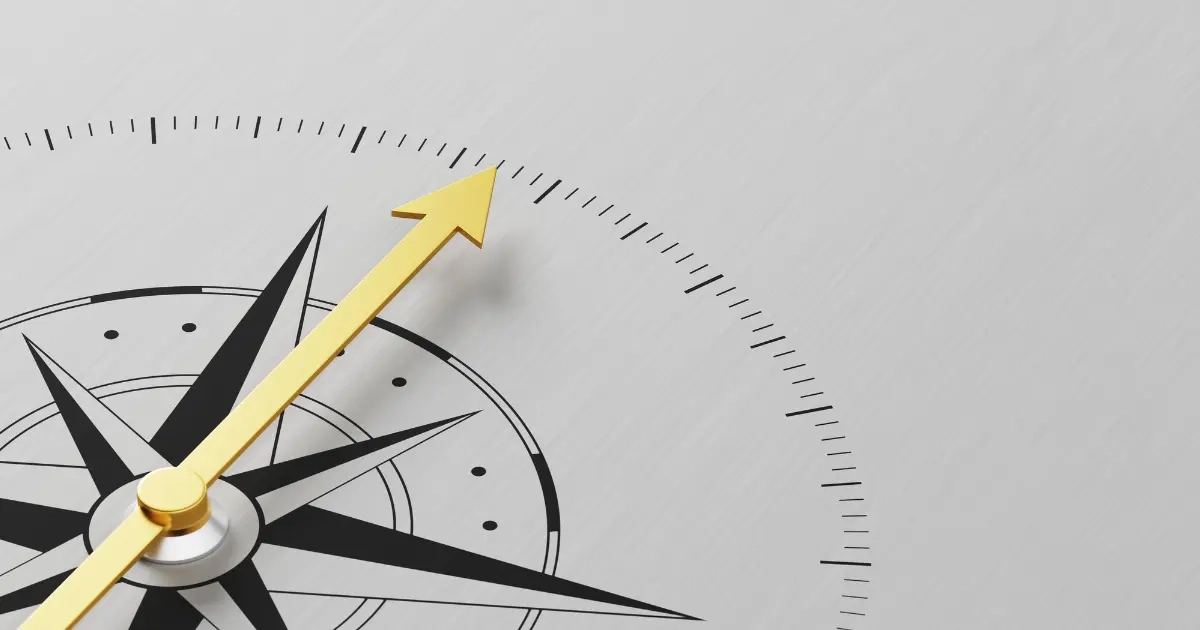 Mastering the Progressive Claim Process: A Comprehensive Guide | UPA