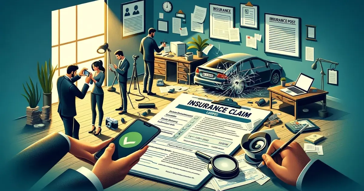 Your Ultimate Guide to the Nationwide Claims Number: Connect and Claim ...