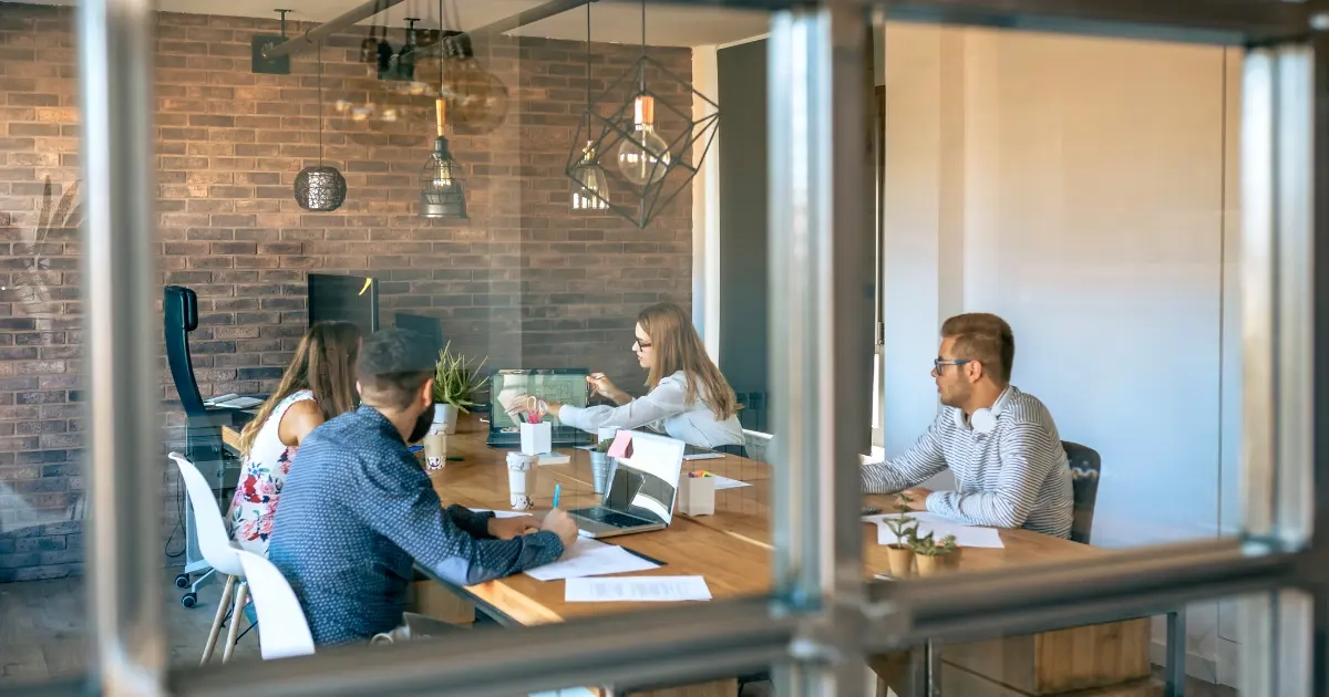 Co-insurance Clause Explained: What You Need to Know | UPA