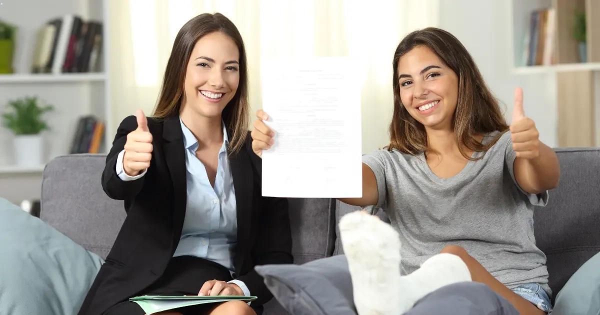 Insurance Recovery Essential Insurance Recovery Tips for Maximizing Claims | UPA