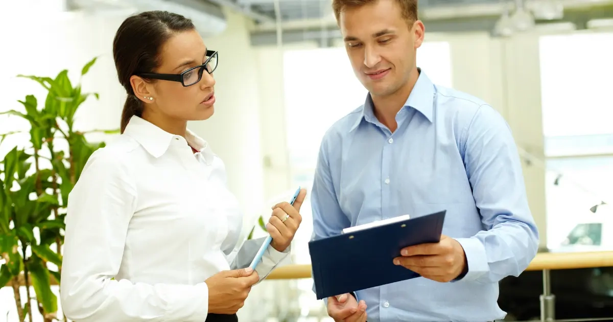 Mastering the Claim Handling Process: A Guide | UPA