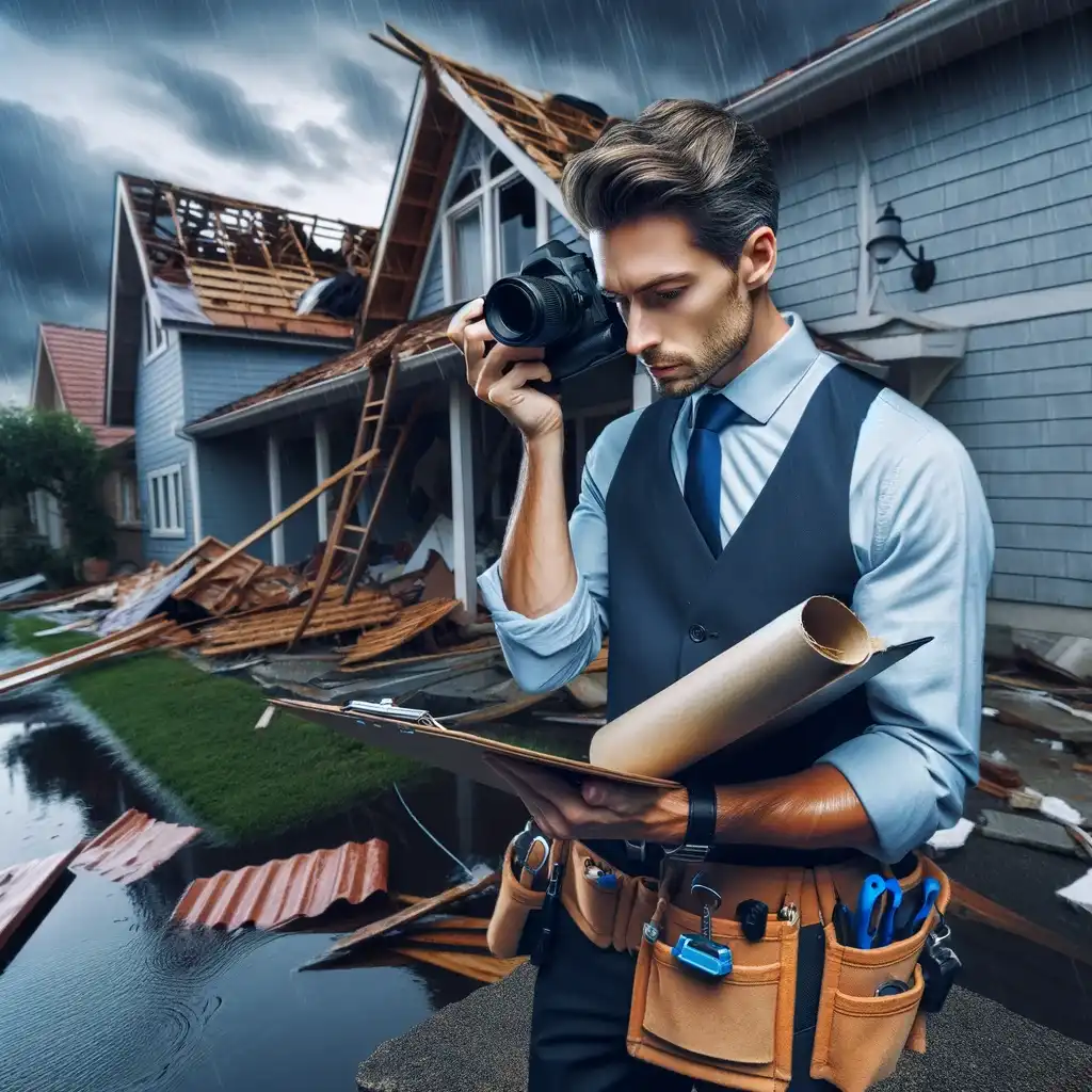 Unlocking the World of Property Adjusting: A Guide to Courses and ...