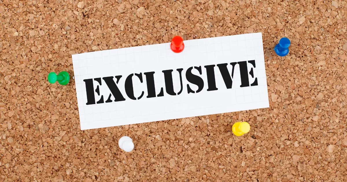 Understanding Exclusions Understanding Policy Exclusions: What's Not Covered | UPA