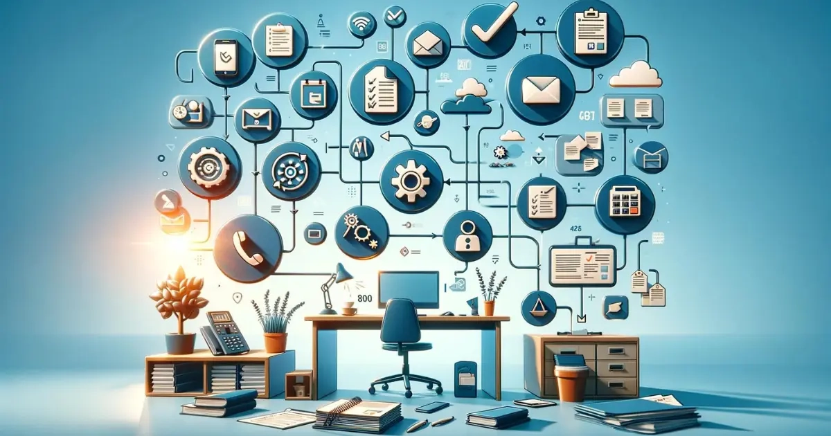 Your Ultimate Guide to the Nationwide Claims Number: Connect and Claim ...