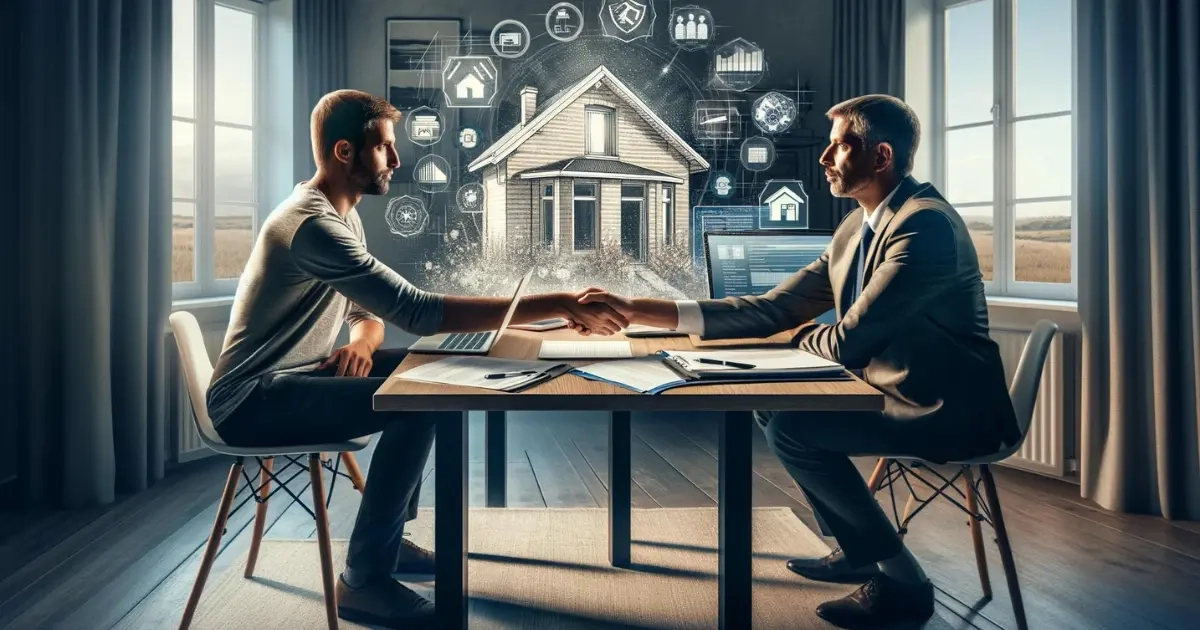 Insurance Negotiation Mastering Claims: The Home Adjuster Guide | UPA