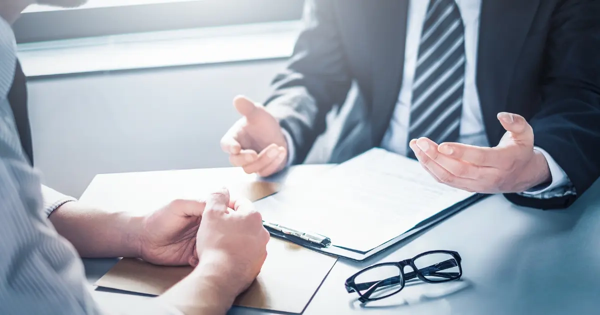 Insurance Negotiation Master Insurance Payout Negotiation: Key Strategies | UPA
