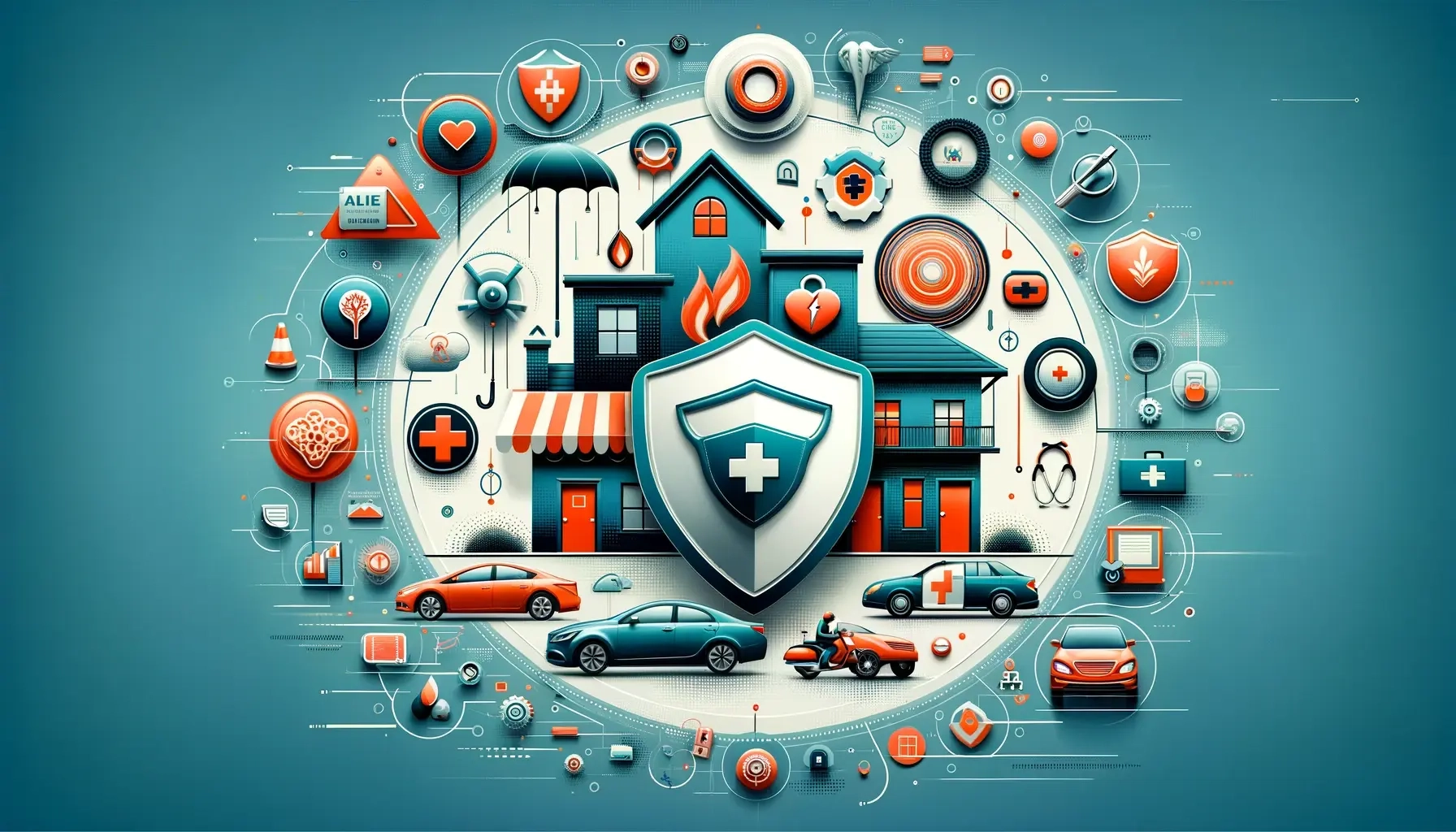 Mastering the Progressive Claim Process: A Comprehensive Guide | UPA