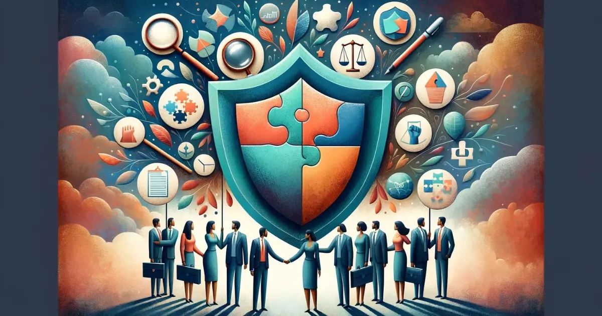 Insurance Policyholder Empowering Policyholders: Understanding Your Rights in Insurance | UPA