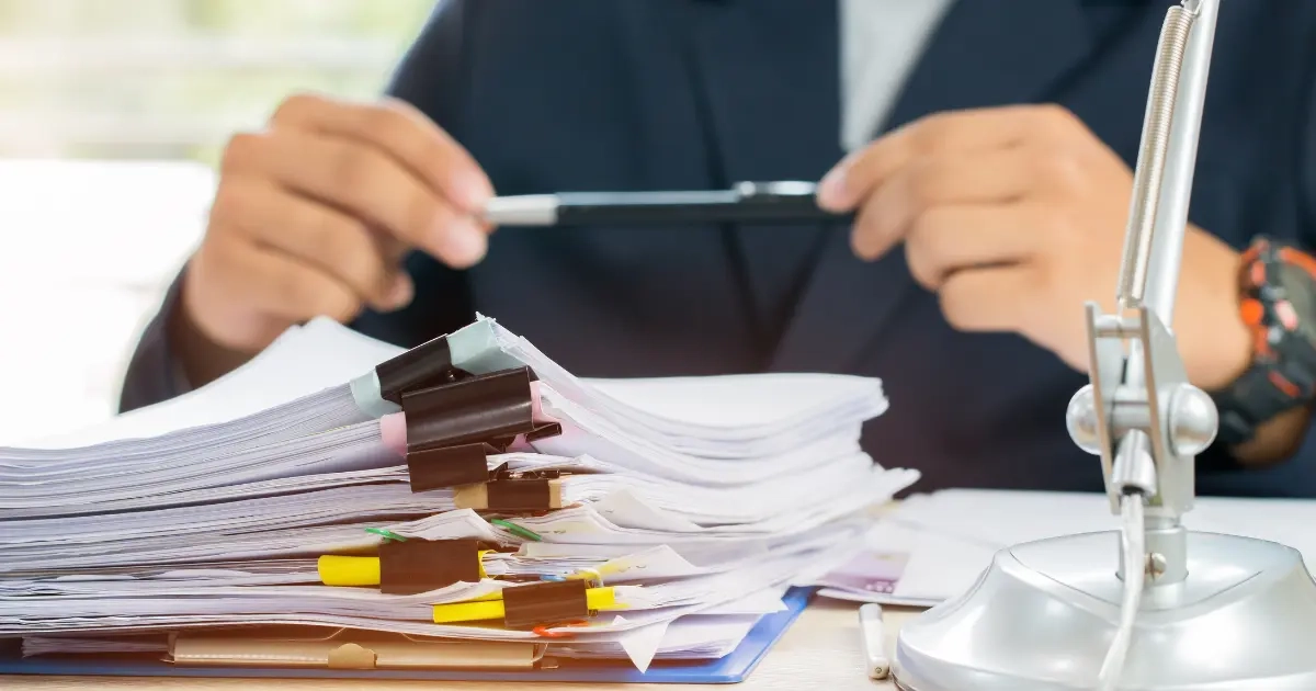 Essentials of Insurance Claim Documentation | UPA