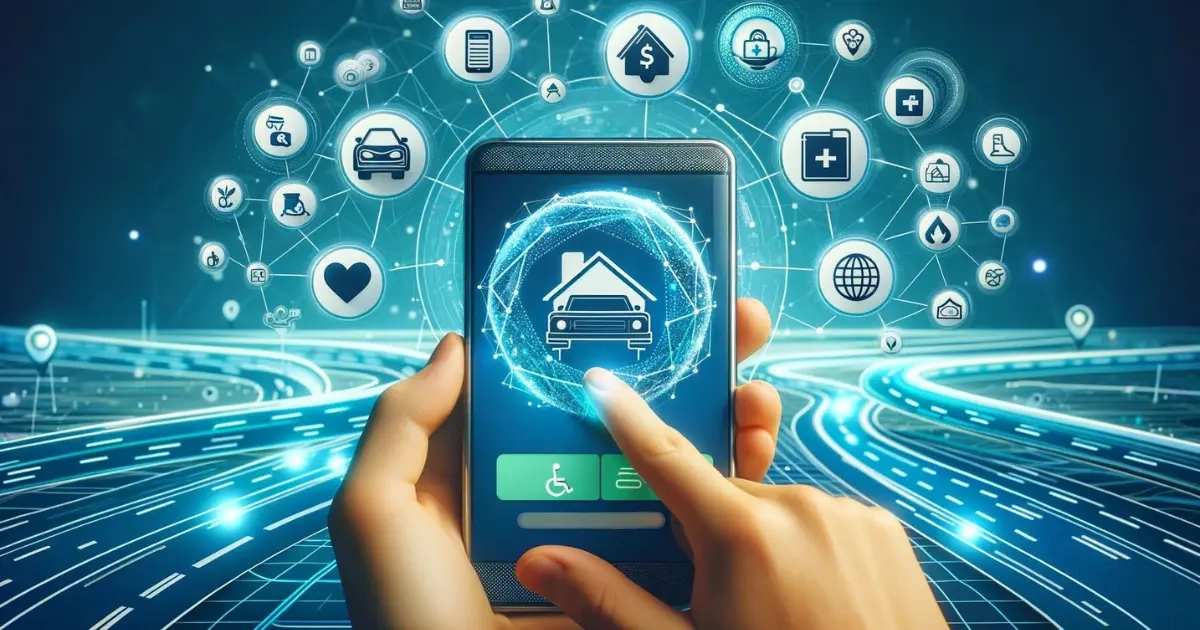 Seamless Navigation: Your Guide to State Farm Claims | UPA