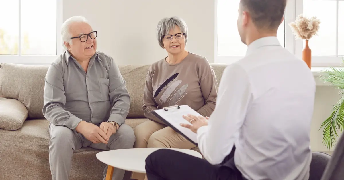 Mastering Claims: Secrets of an Insurance Recovery Expert | UPA