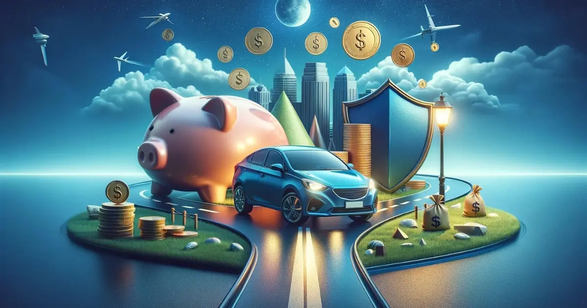 Reducing Premium Smart Savings: Mastering the Art of Lowering Your Insurance Premiums | UPA