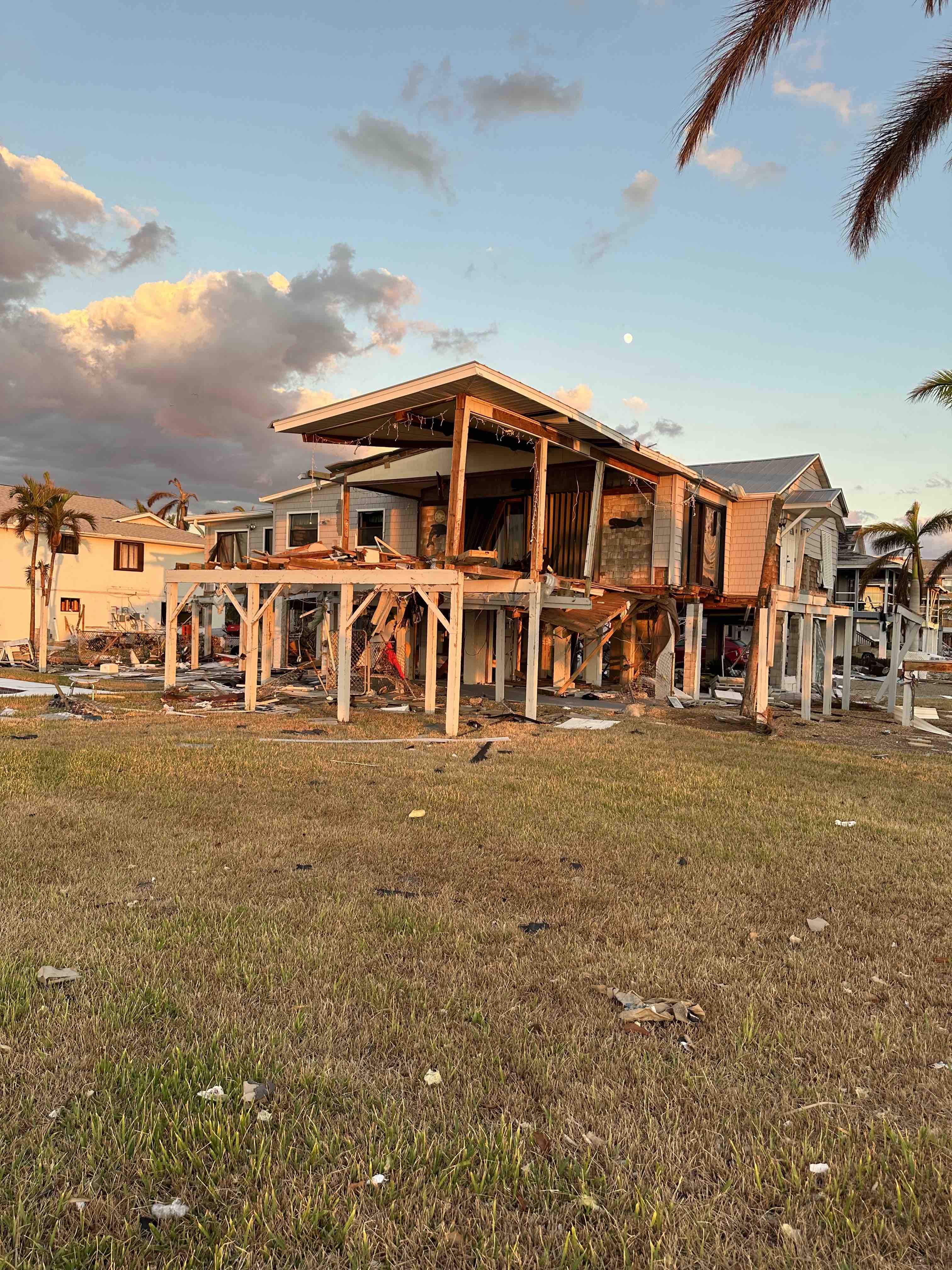 Public Insurance Adjuster Near Me